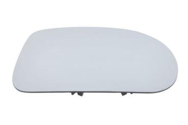 Mirror glass right (71711176), FIAT / Lancia original part